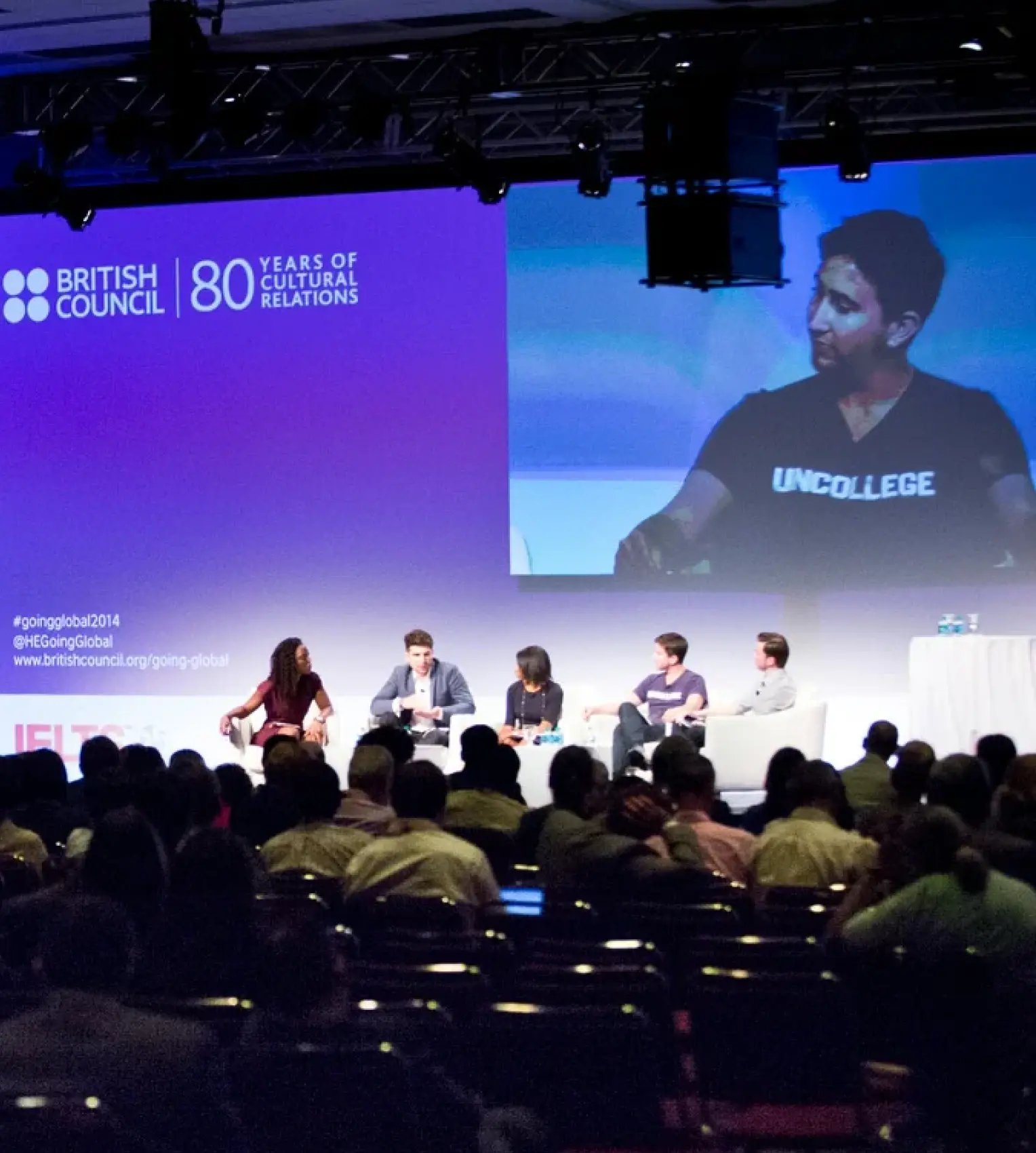 British-Council-banner 1