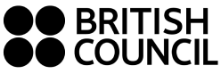BritishCouncil_Logo 1-1