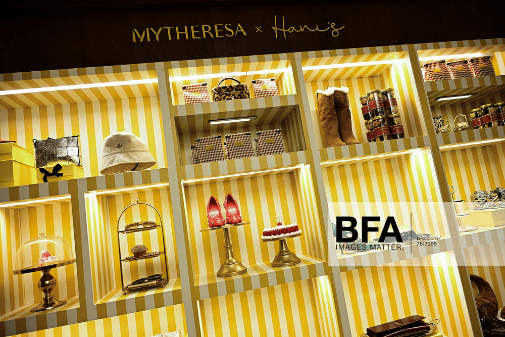 Event-branding-standards