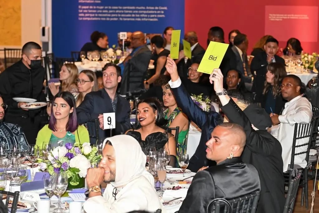 Gala-event-plannin-budget