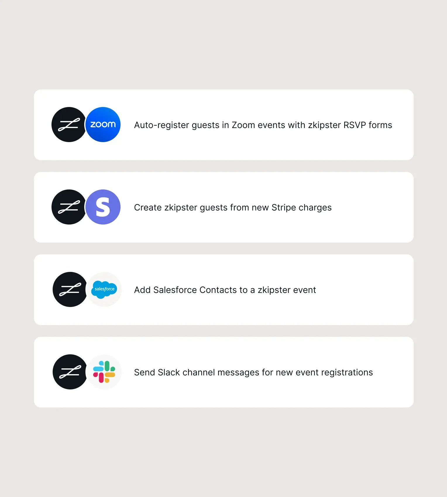 HOLISTIC RISK MANAGEMENT