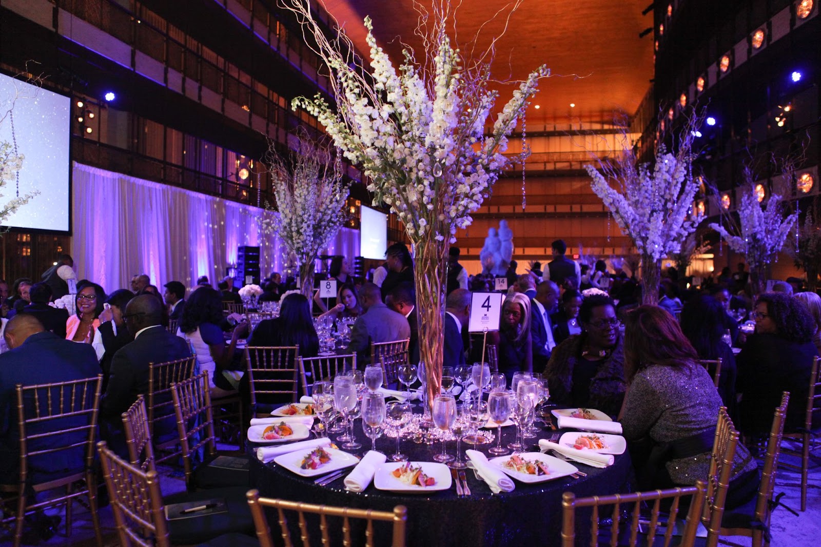 67ad19a313bff21b2e879cff_AD_4nXfZKUOS-ulGklFau_BL1Xtl8MS6gbBroLrBRnC-c-ID0qhyNmYoaoQfSjqbYwIZo41Shyep1pYQqGlzJrrCcdEldZdq7WDPsrrejPpVC3vLJy3kx8tLworq-2