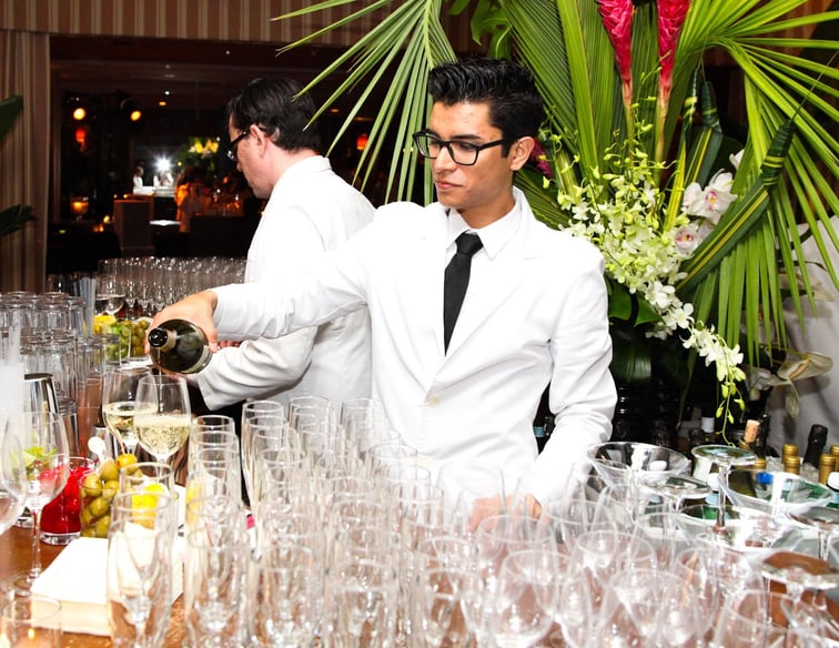 67ad19a398ef91ad131d0aae_AD_4nXcGkvGes0MmHE9vgn0R07QgtxwRO1OV_o5ujG4WOXHI53D7_0oZKbdE8eSFaVPCab5Ur4dj1uN2qMKjVSCSj_Qf1m0c_zhH7Quh7PErS8ZBddffFDk2Vkh6-2