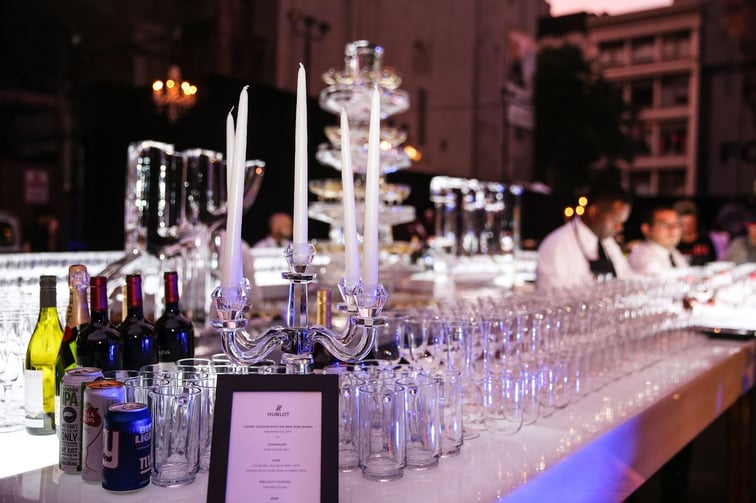 67ad19a3f446a1187a7dab47_AD_4nXerSdVN0dRq2zZz-XVG55eMUTId3jLNhjE9Dp8GExrXvNgCdbnlkIkHMrpoVOv81c5kjIZ-t19hDeldahdRgSIade1dxU3jUFc5HObqoqG-g12dFW1sj7HF-2