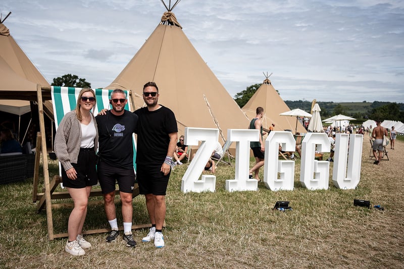 Ziggucamp_20team_20Ian_20Siddall