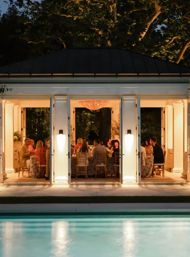 _online-invitations-click-send(3)