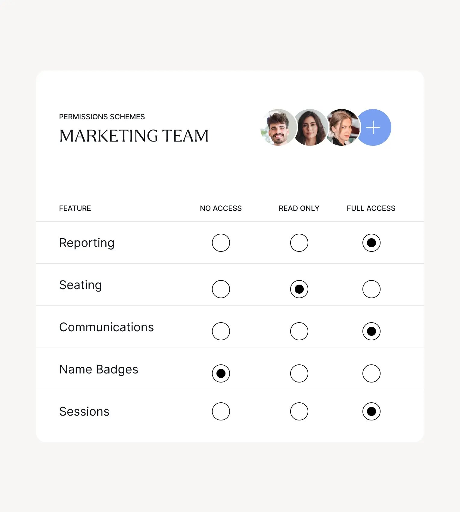 _reporting-section8-unlock-visual