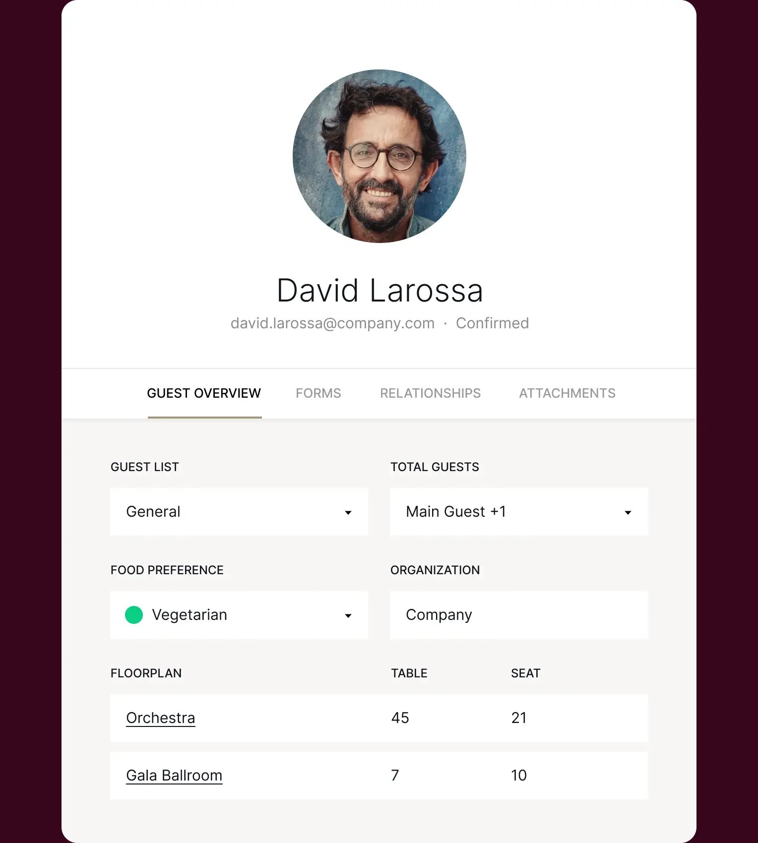 attachments-visual(5)
