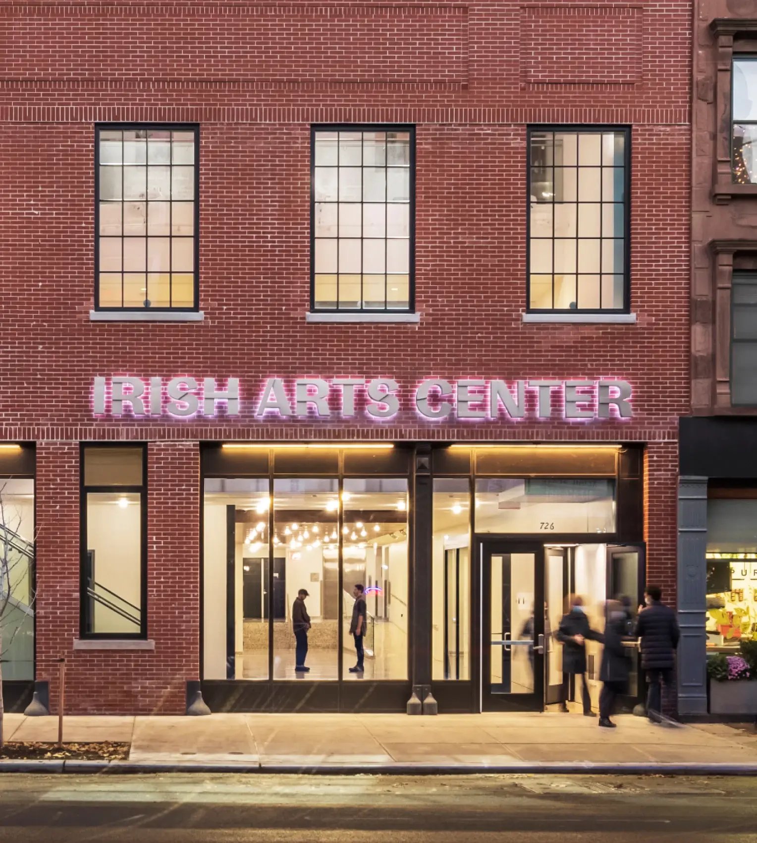 building-front-wide 1