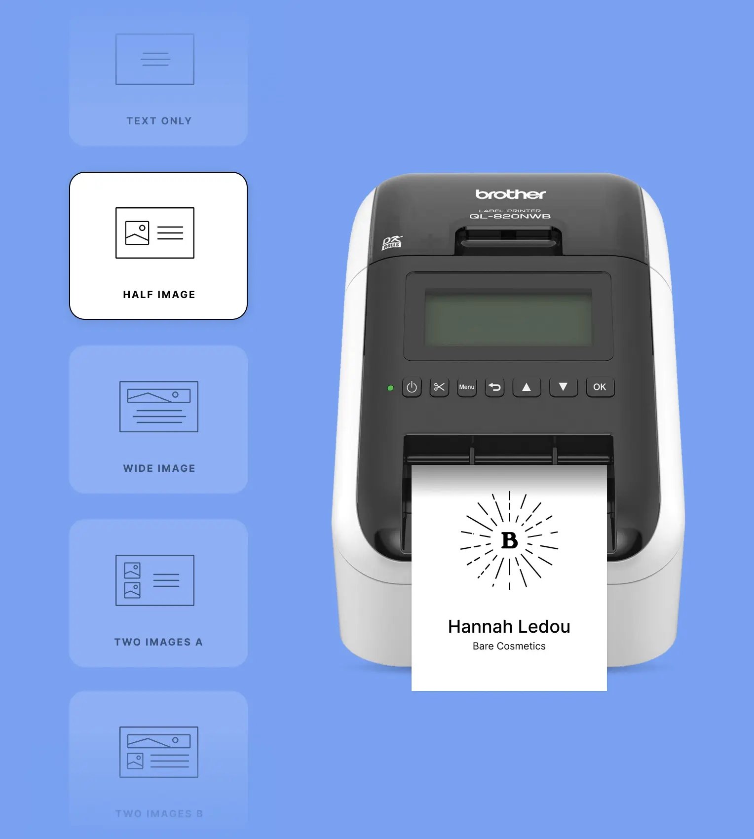check-in-section7-visual1