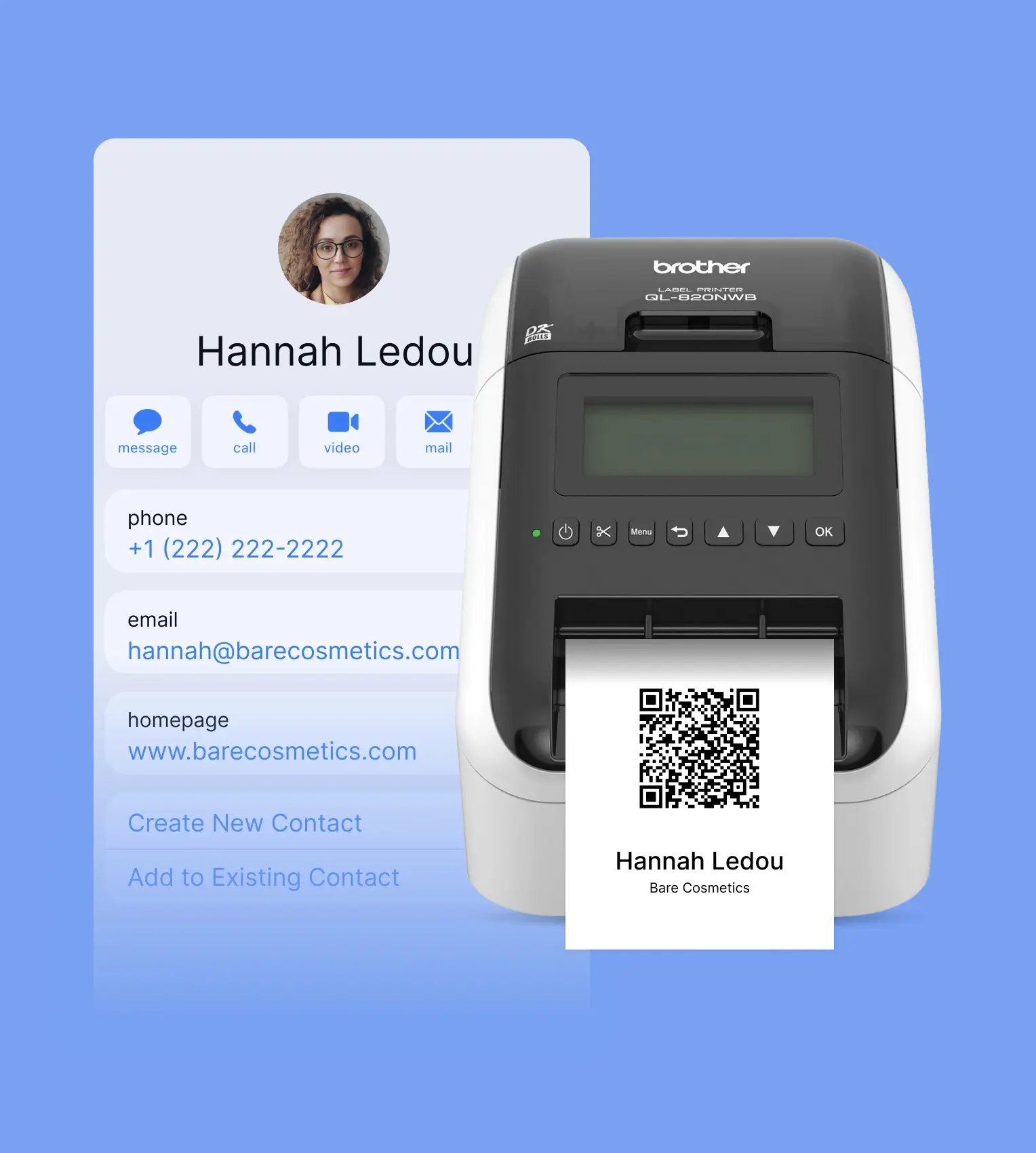 check-in-section7-visual2