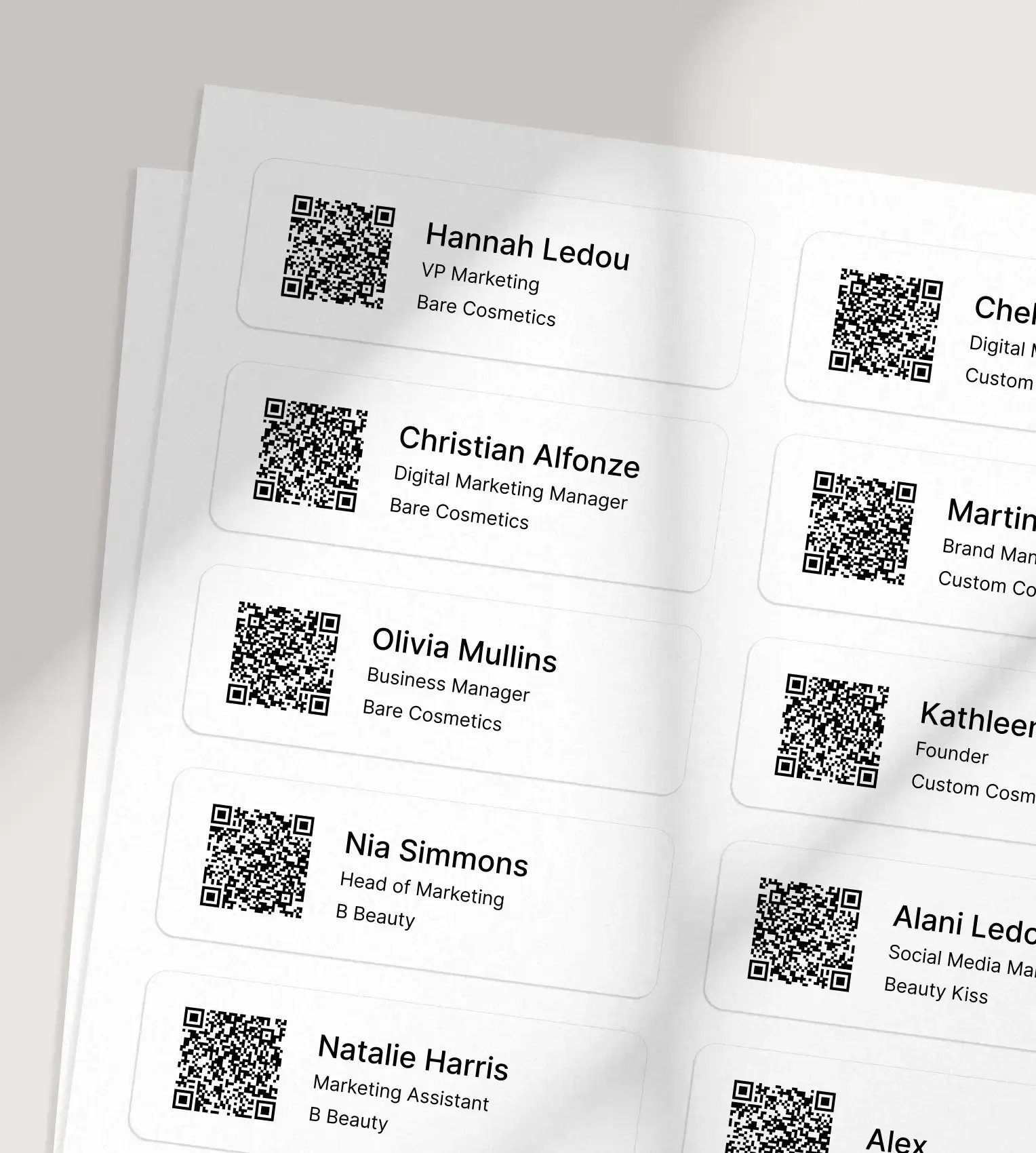 check-in-section7-visual3