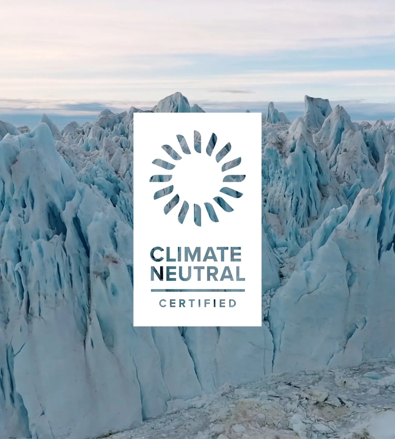 culture-sustainability@2x