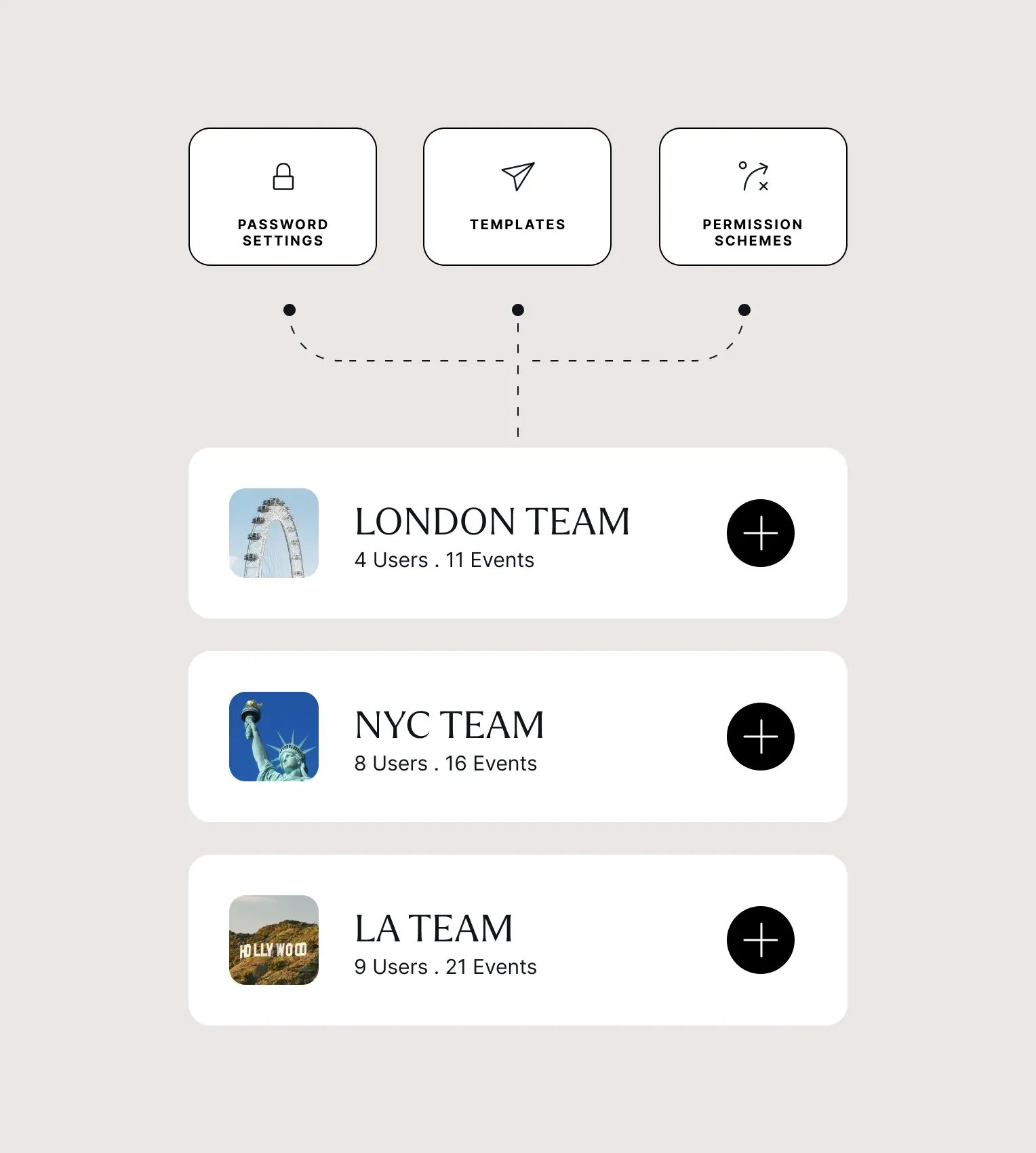 enterprise-section5-visual1