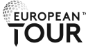 european tour-1