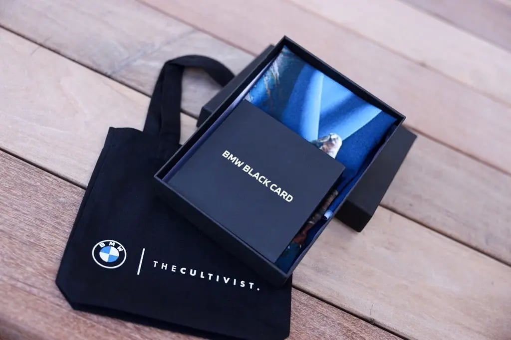 event-branding-bmw