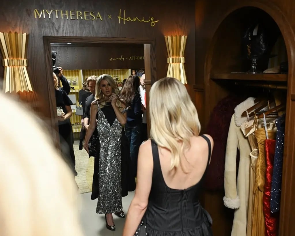 event-branding-communications