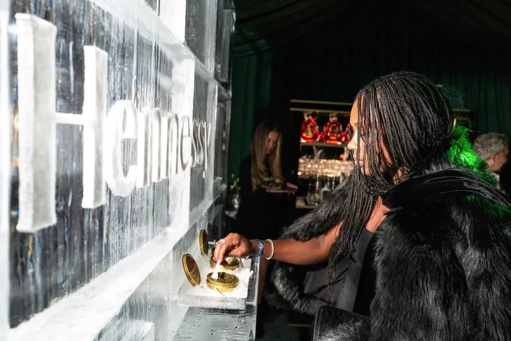 event-branding-presentation