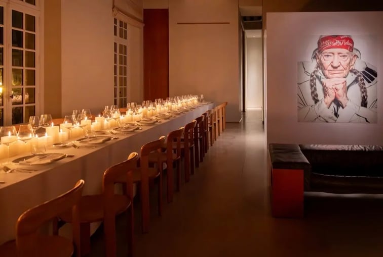 The Snow Goose by Canada Goose Fall in Paris