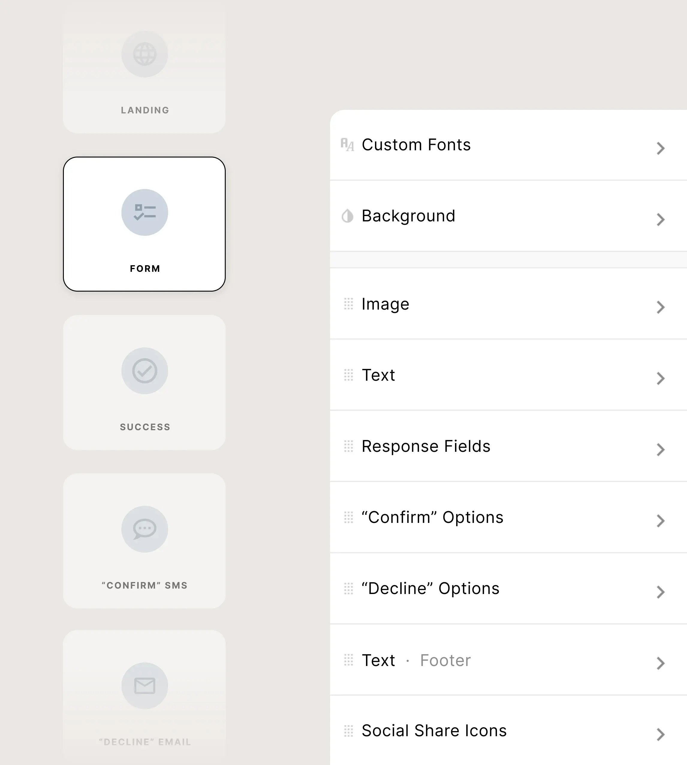 forms-section3-visual1(1)