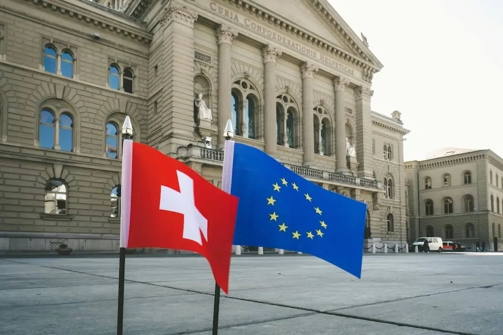 gdpr-compliance-consequences