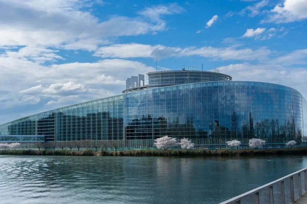 gdpr-compliance-euro-parliament