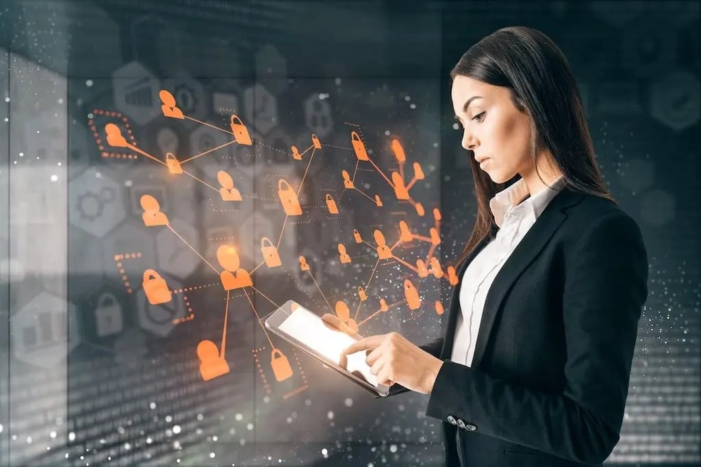 gdpr-compliance-requirements
