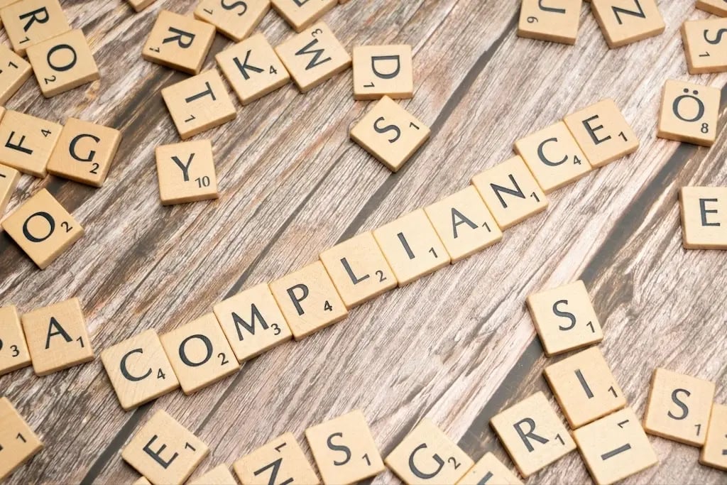 gdpr-compliance-responsible