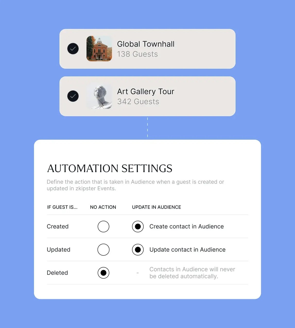 integrations-section2-visual1(1)