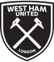 logo-west-ham
