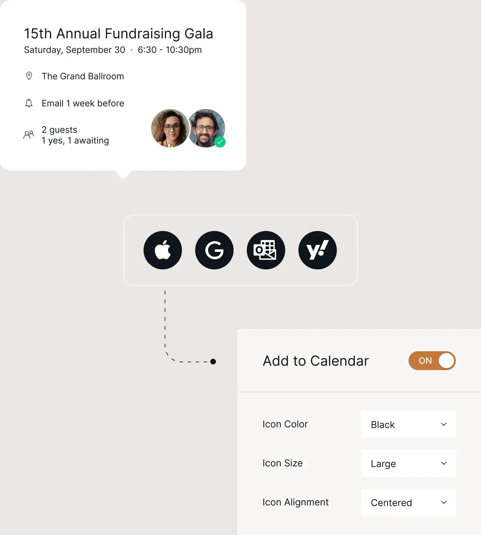 online-invitations-add-to-calendar