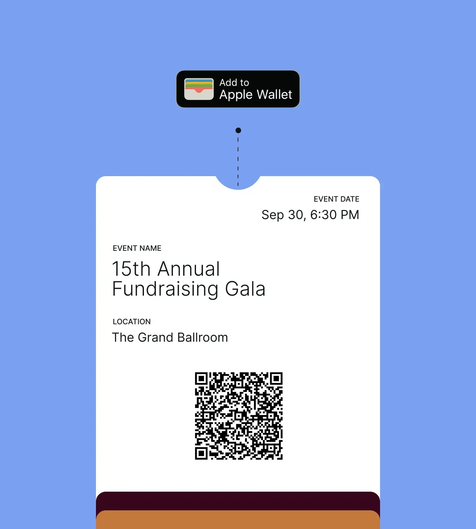 online-invitations-apple-wallet2