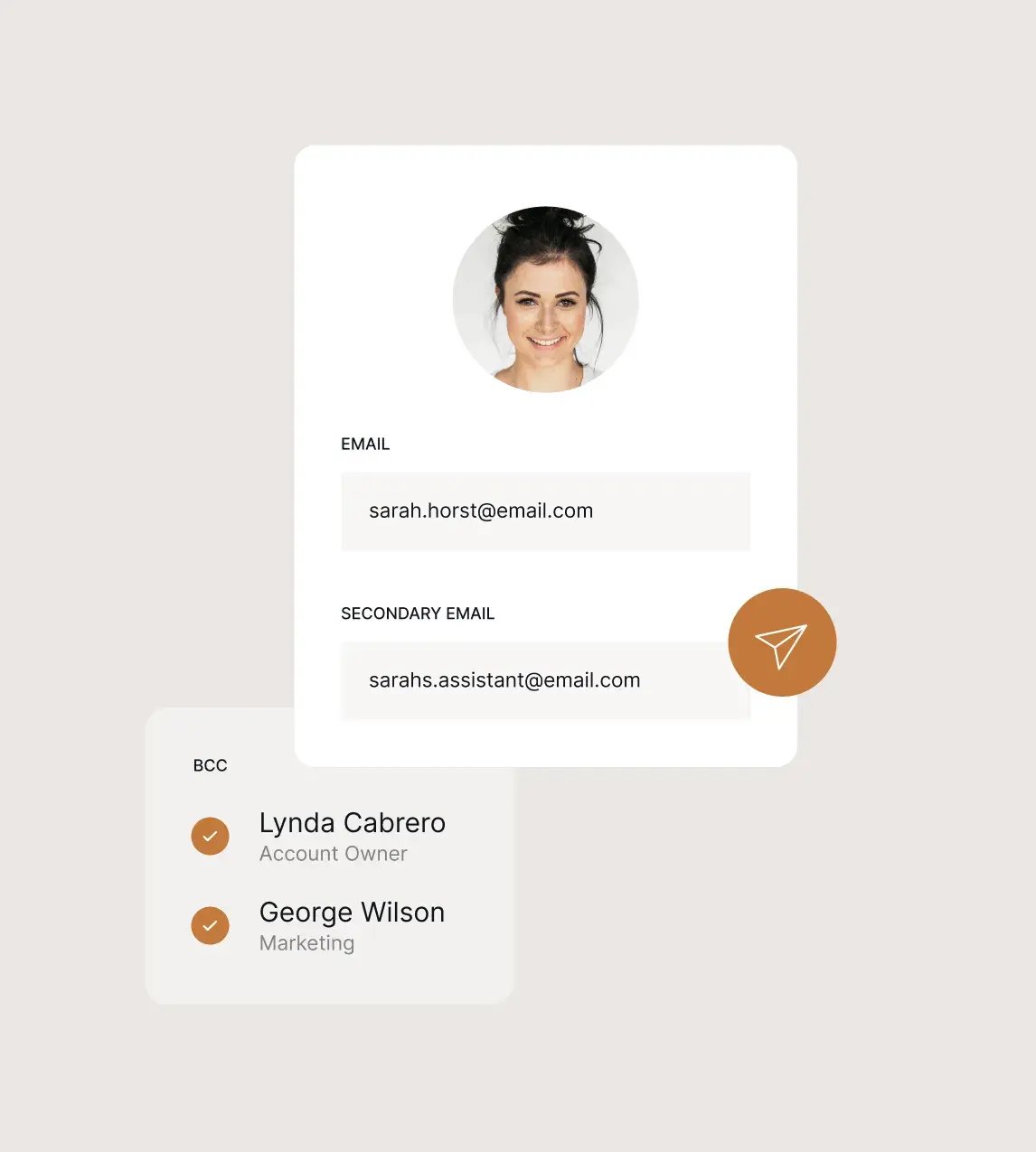 online-invitations-cc(2)