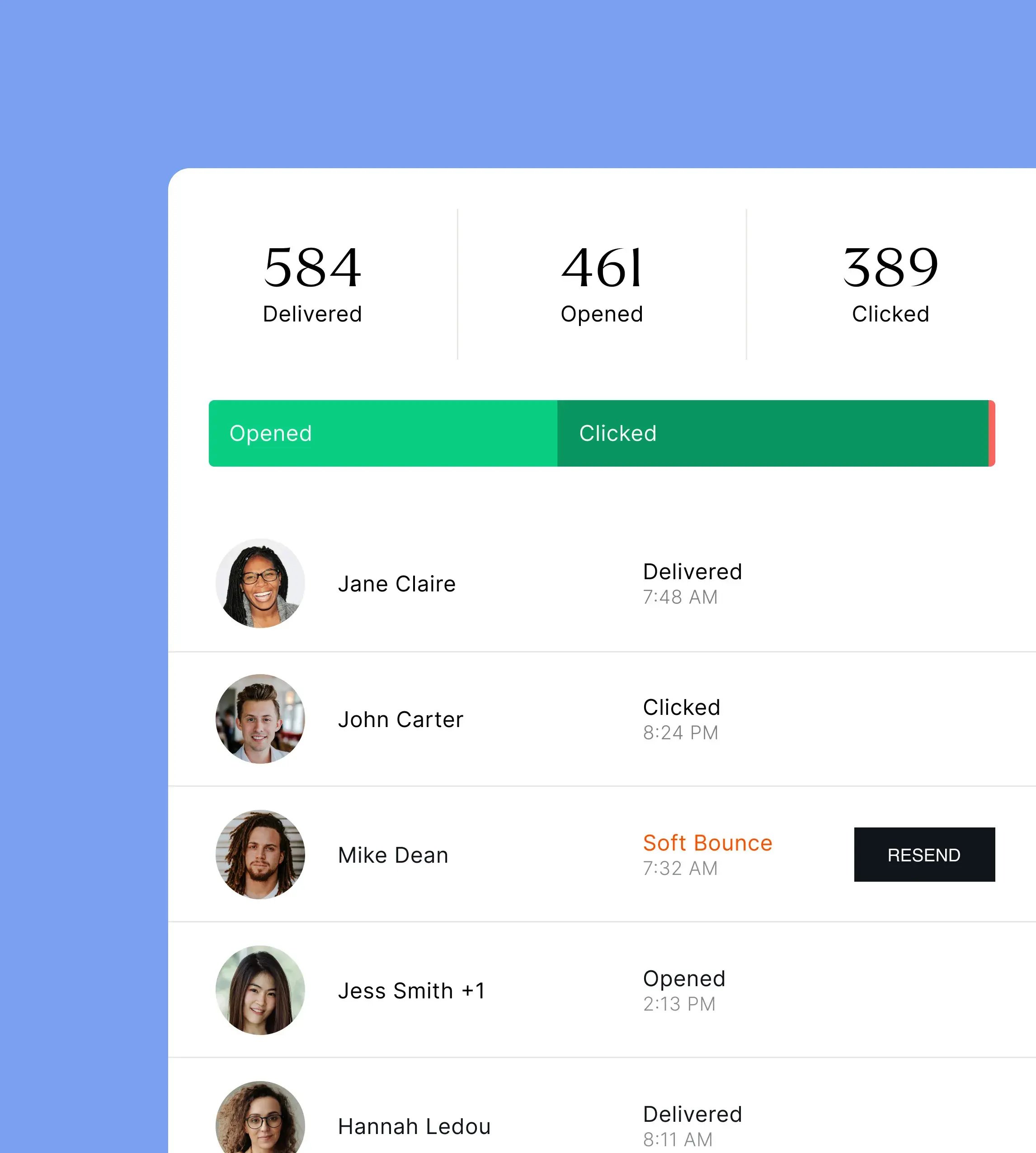 online-invitations-click-send2