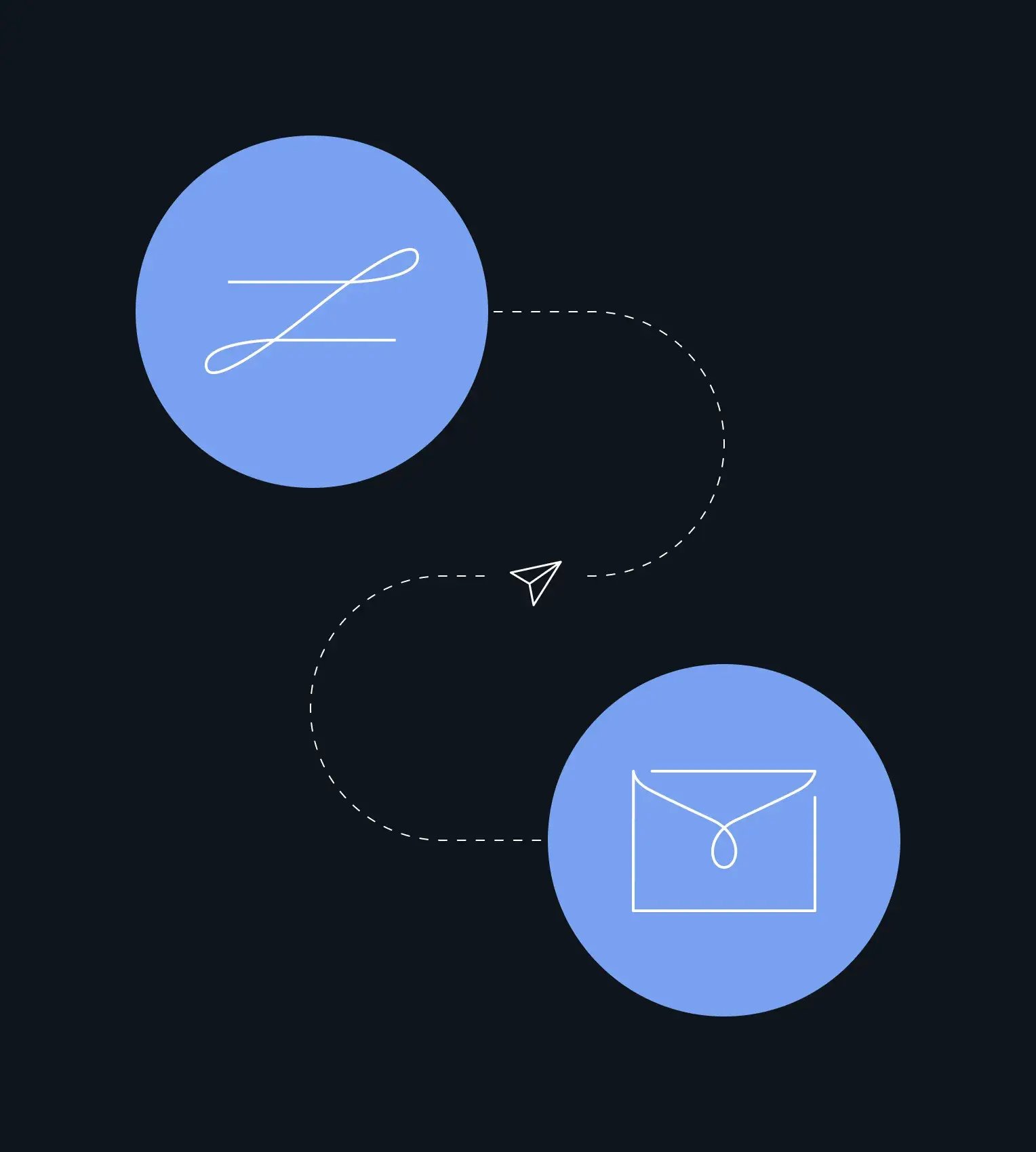 online-invitations-email-delivery