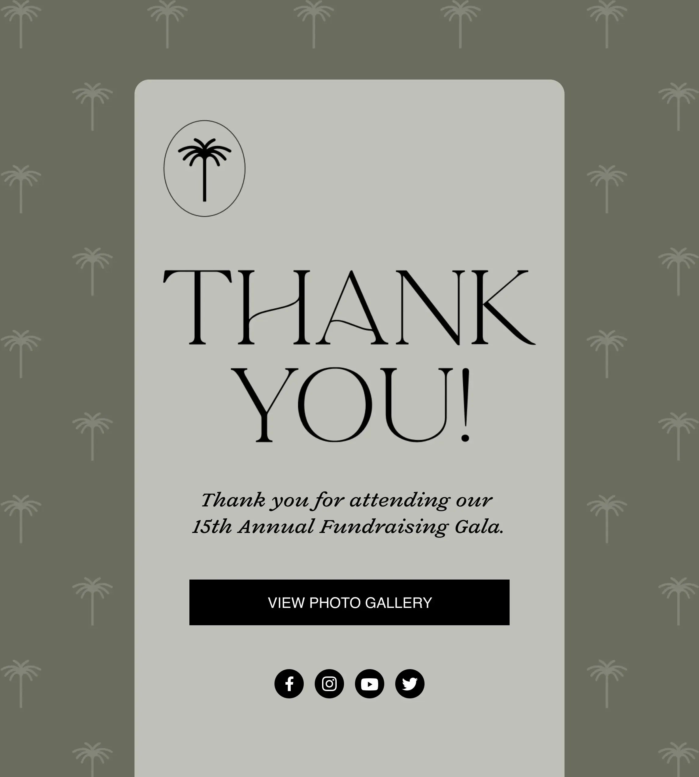 online-invitations-post-communications (1)