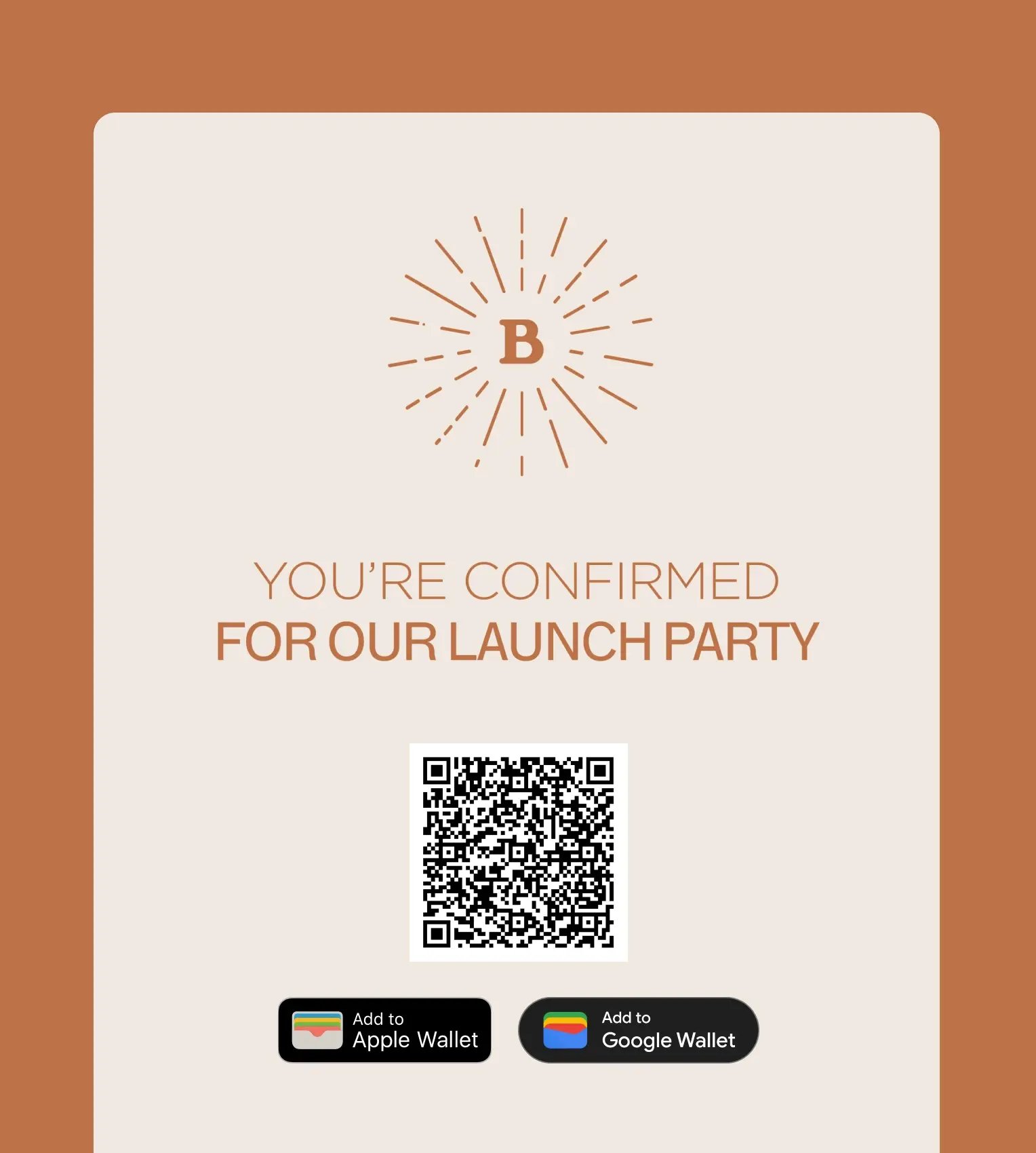 online-invitations-qr-codes-apple-google-wallet