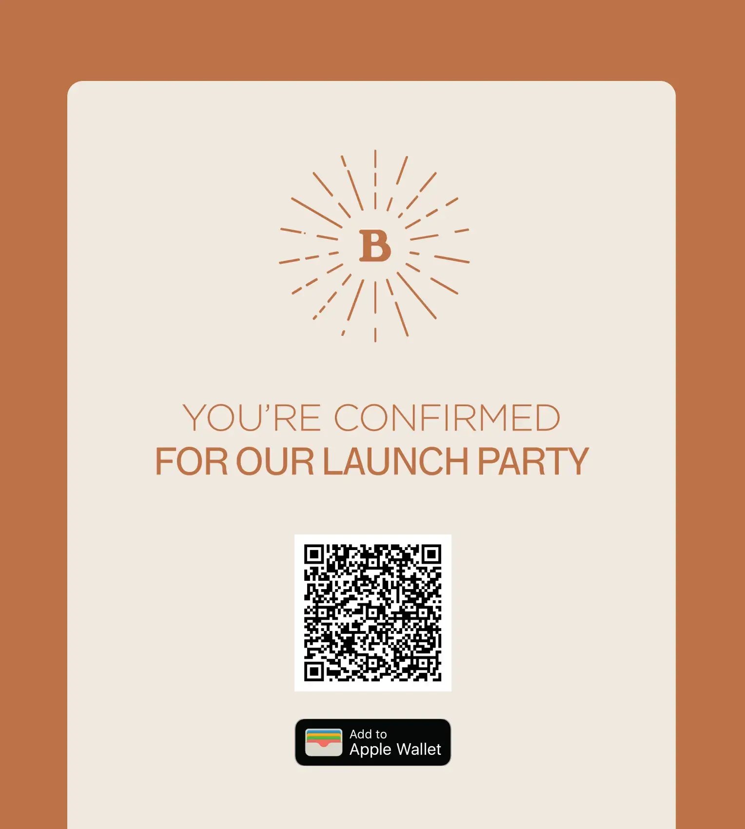 online-invitations-qr-codes