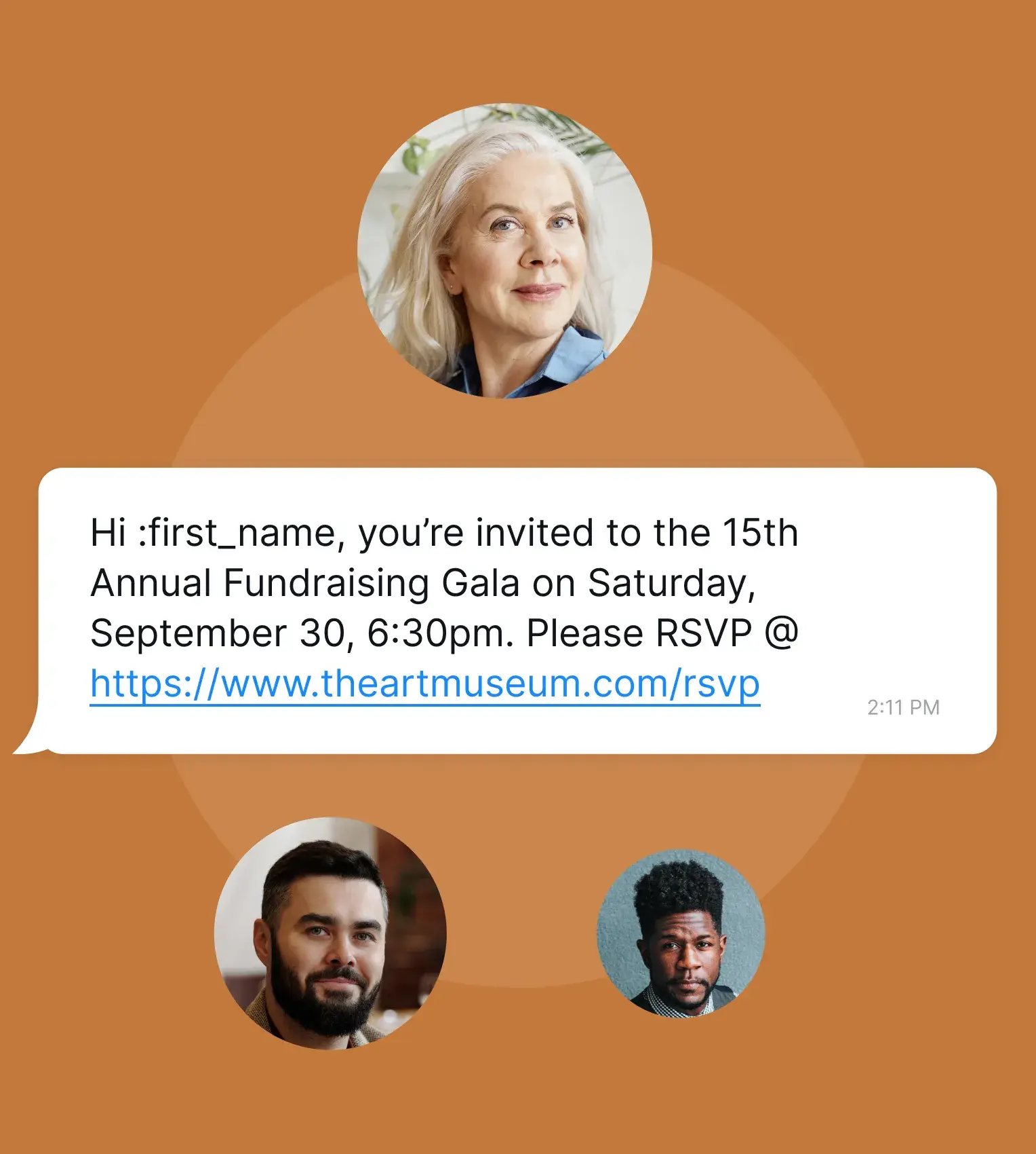 online-invitations-sms-invites(4