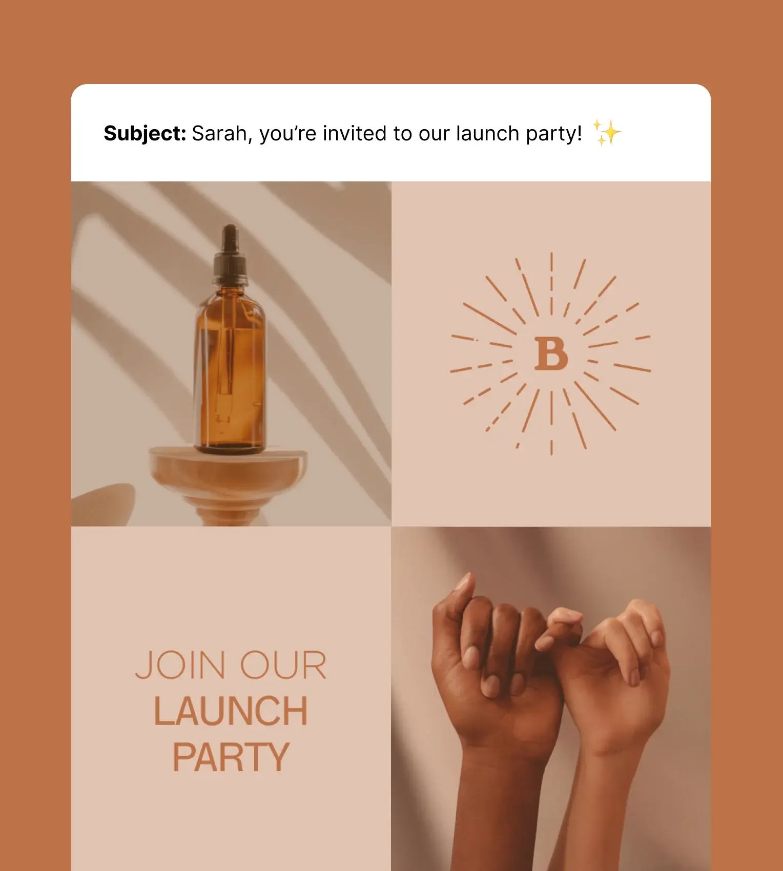 online-invitations-subject