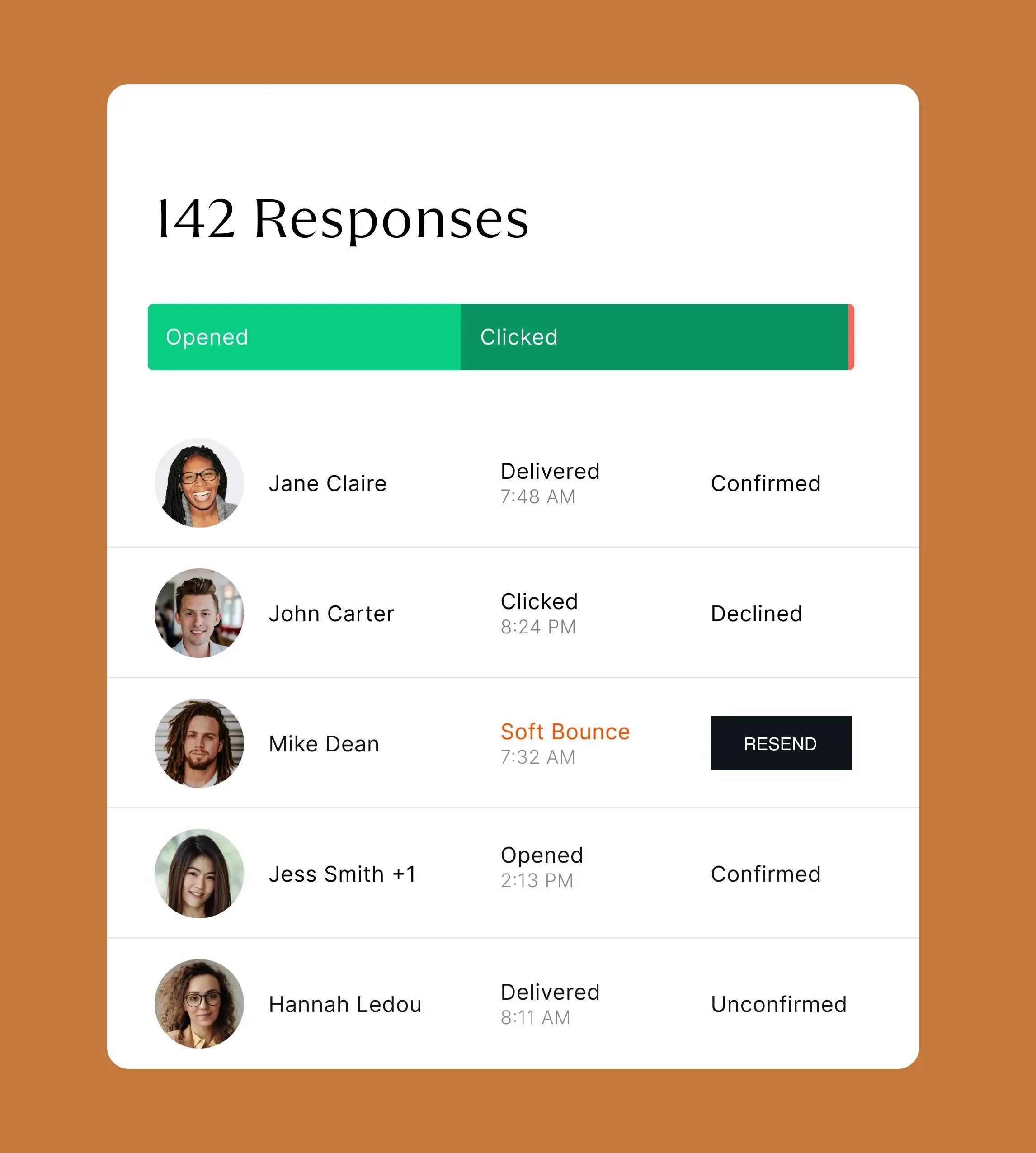 reporting-section4-attachments-visual(1)