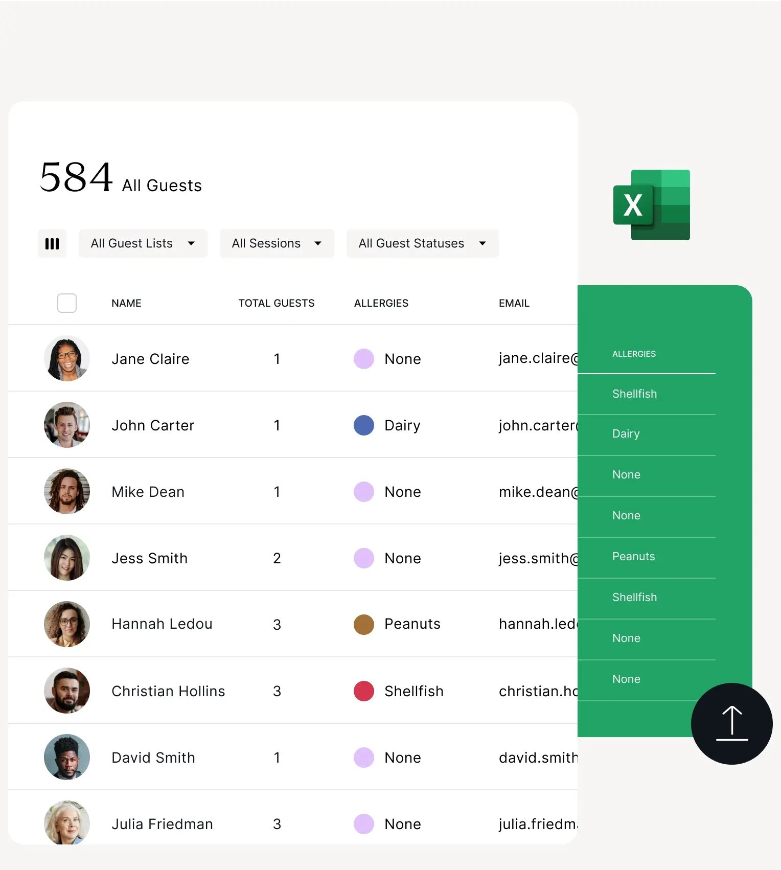 seating-section2-visual1
