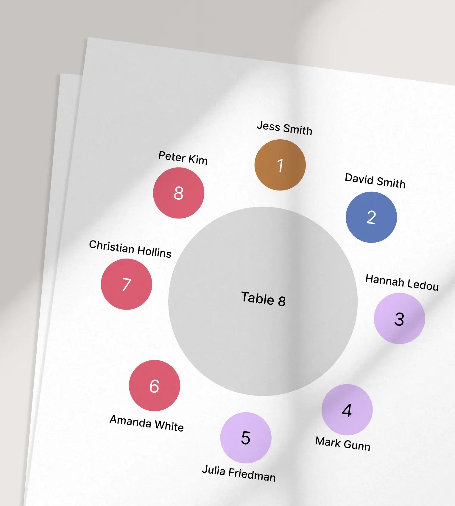 seating-section3-visual-3