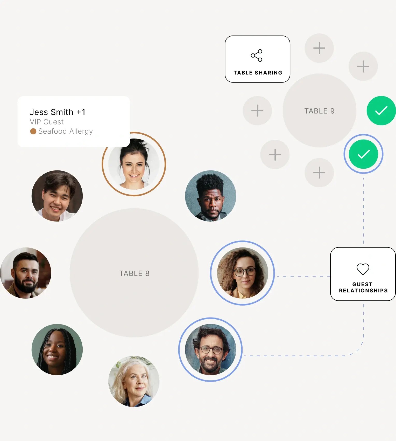 seating-section3-visual2