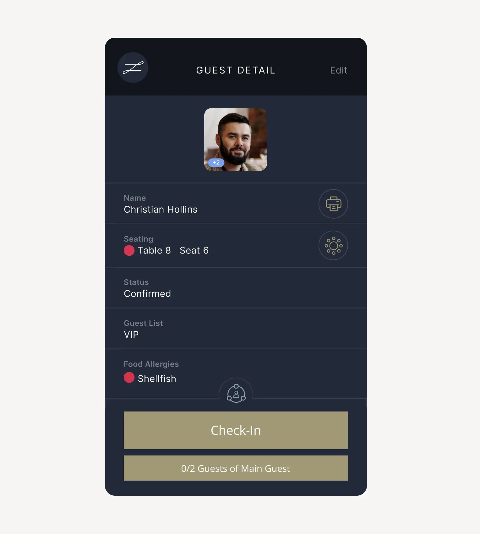 seating-section7-visual2