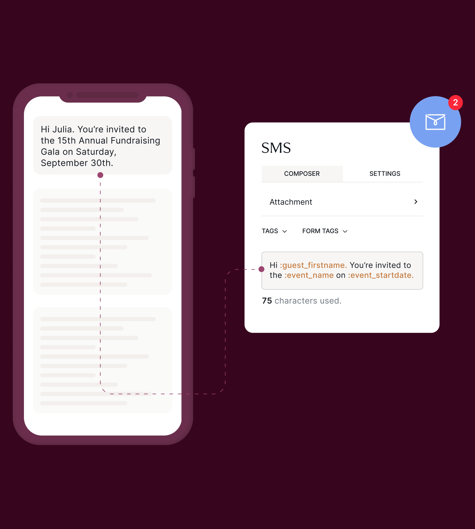 customized-communications
