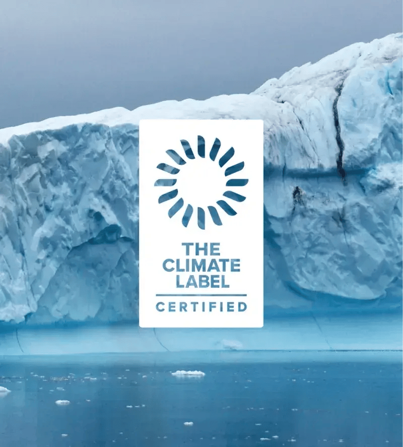 sustainability hero-p-800