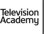 televisionacademy