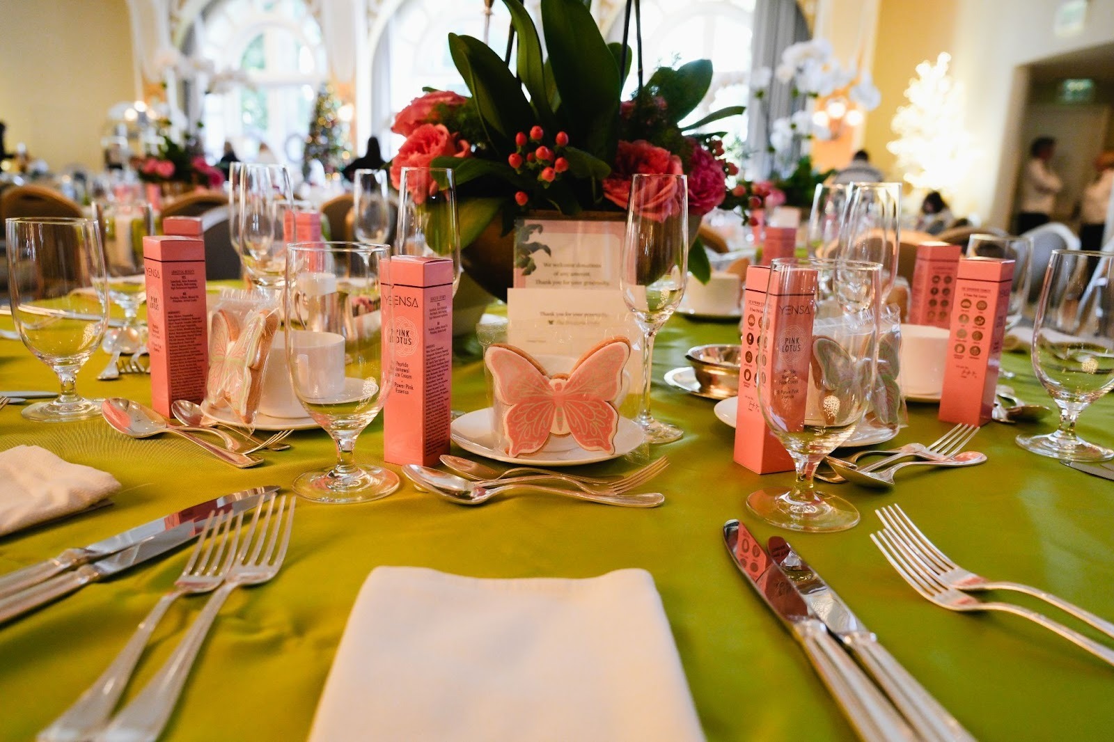 undefined-Jan-18-2026-05-48-59-4479-PM