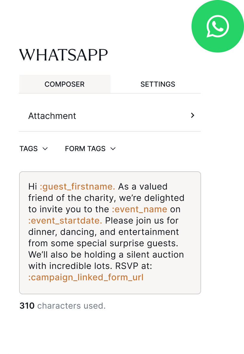 whatsapp-invites